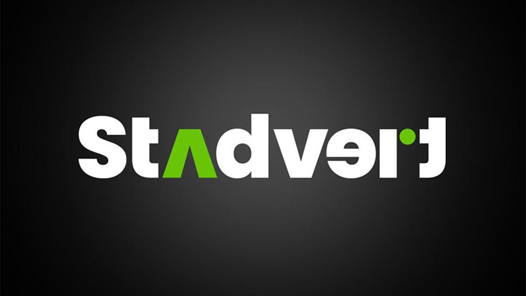 Zdjęcie na okładce dla Stadvert | Marketing Internetowy. Pozycjonowanie